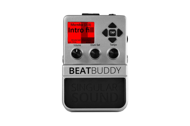 singular-sound-beatbuddy_5f29841ba7a81.jpg