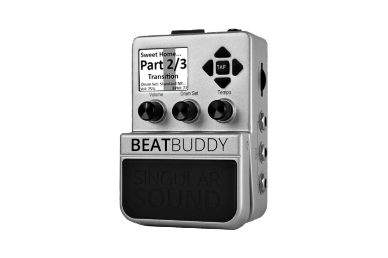 singular-sound-beatbuddy_5f29841c0ac8f.jpg
