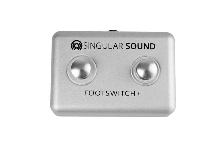 singular-sound-footswitch-_5f2987f71b78d.jpg