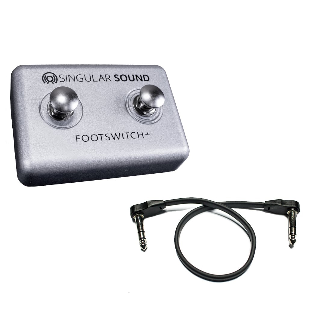 singular-sound-footswitch-_624f0088b20b8.jpg