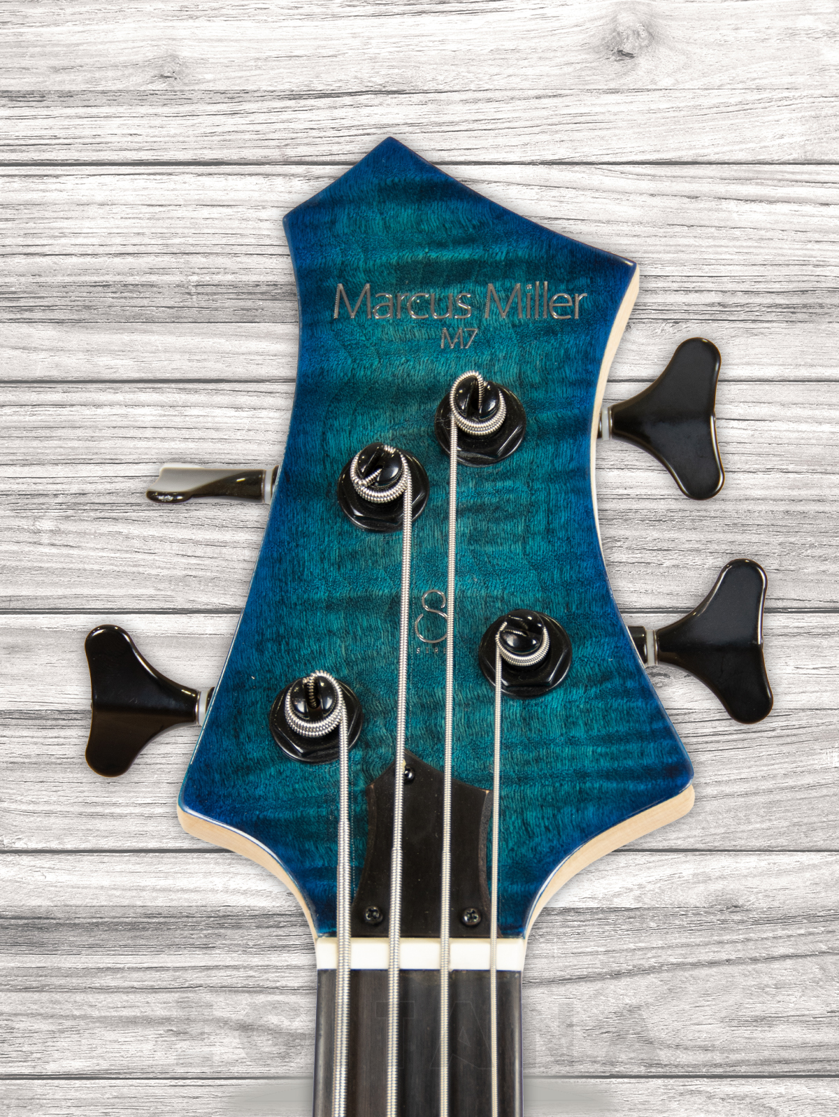 sire-guitars-m7-alder-4-2nd-gen-tbl-trans-blue_609503f10838a.jpg