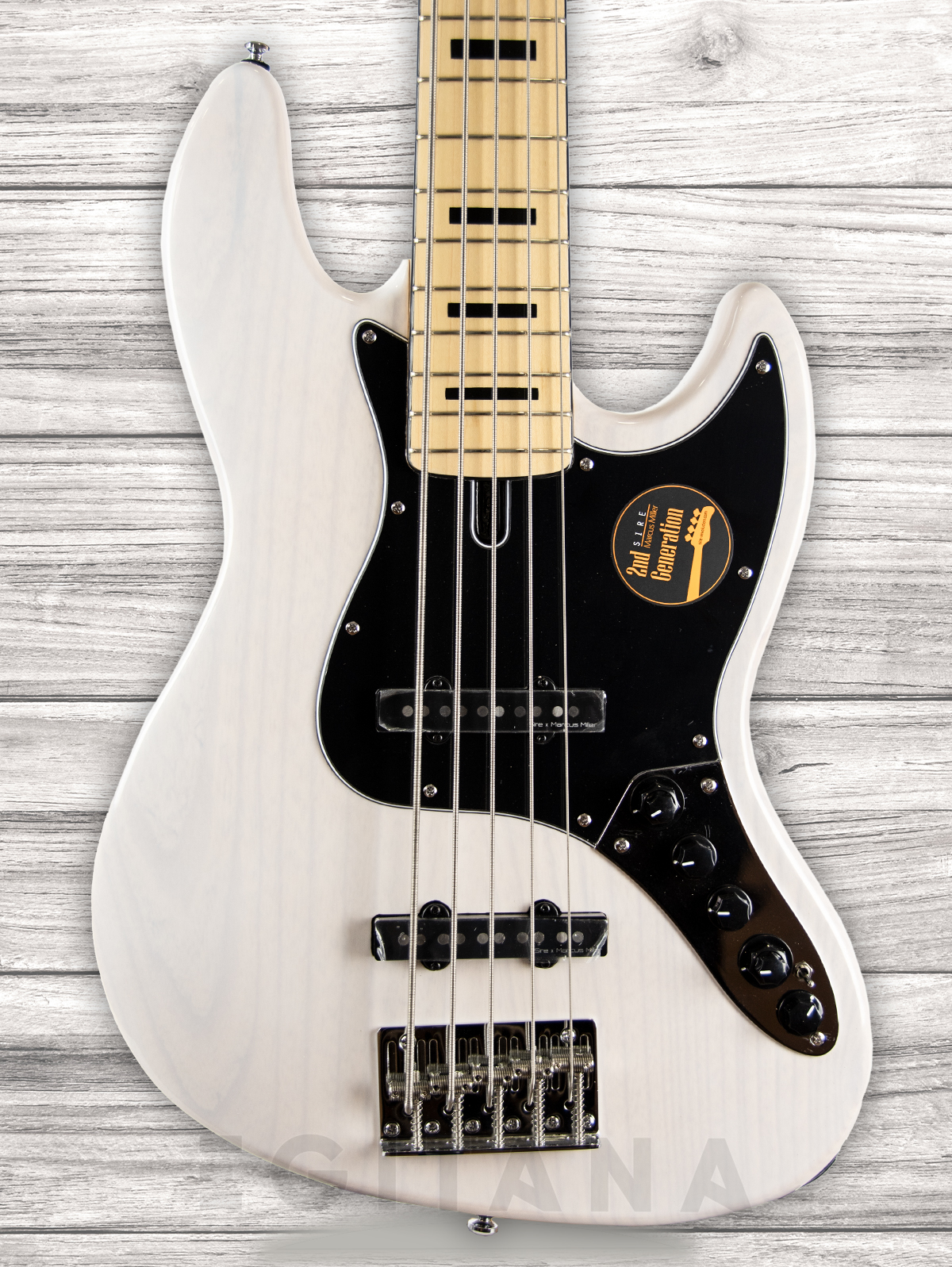 sire-guitars-v7-vintage-swamo-ash-5_609959f1c4781.jpg