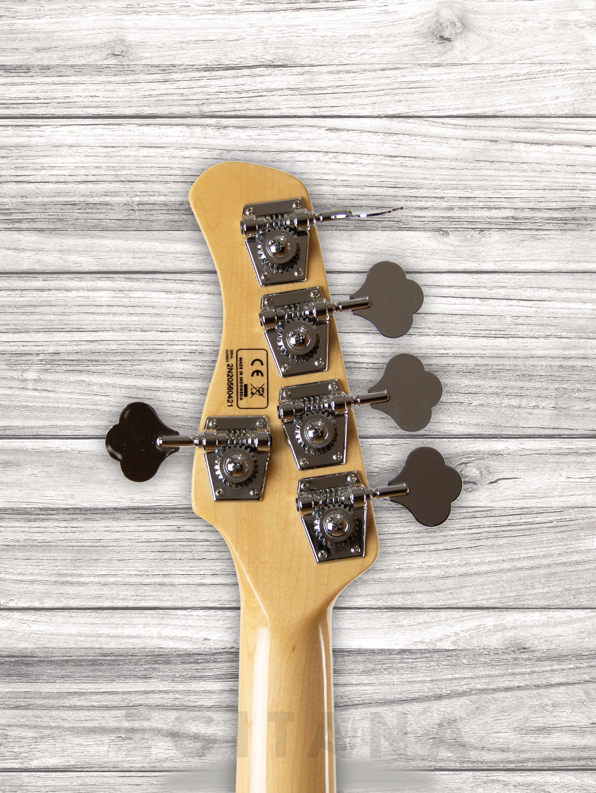 sire-guitars-v7-vintage-swamo-ash-5_609959f2b6c10.jpg