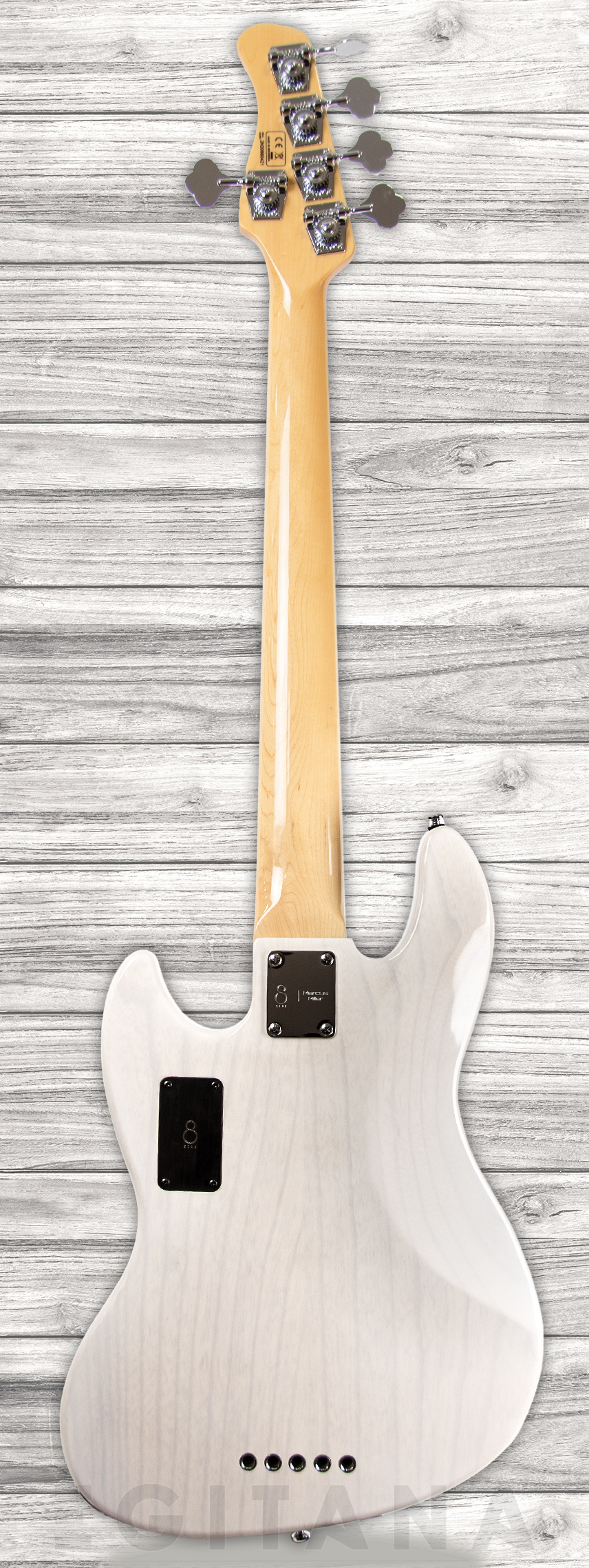 sire-guitars-v7-vintage-swamo-ash-5_609959f3b6433.jpg