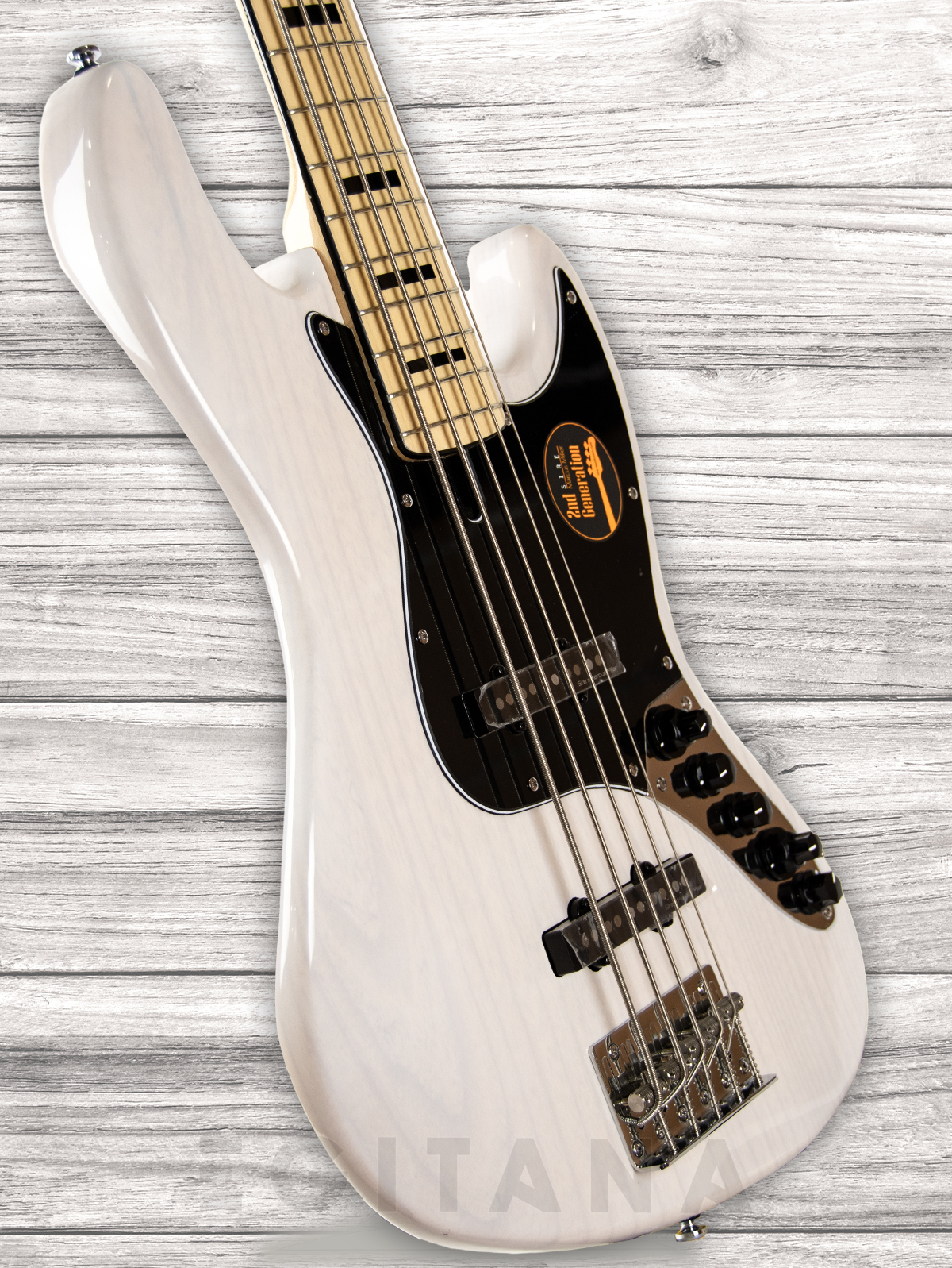 sire-guitars-v7-vintage-swamo-ash-5_609959f4d5607.jpg