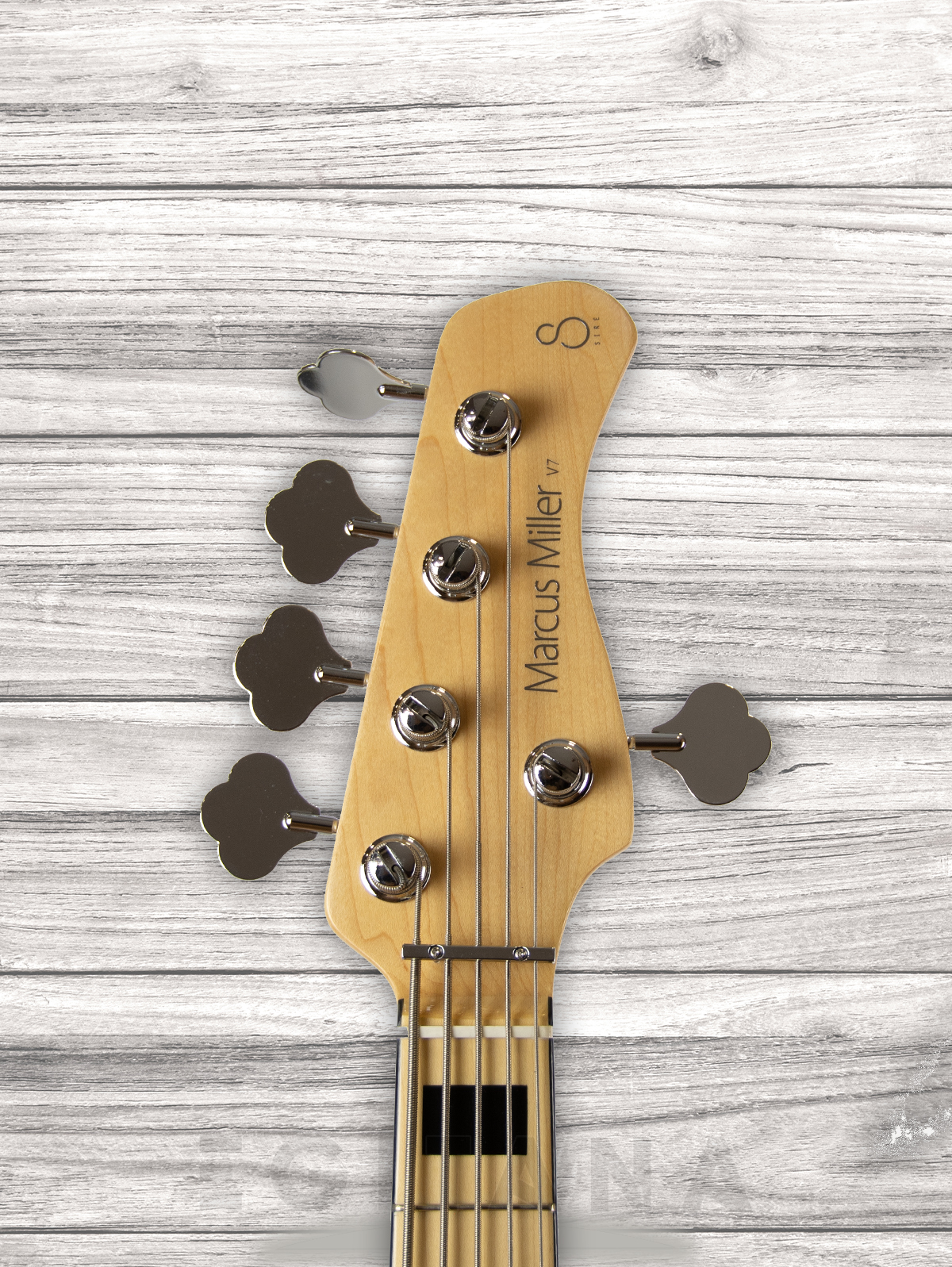 sire-guitars-v7-vintage-swamo-ash-5_609959f5cae1f.jpg
