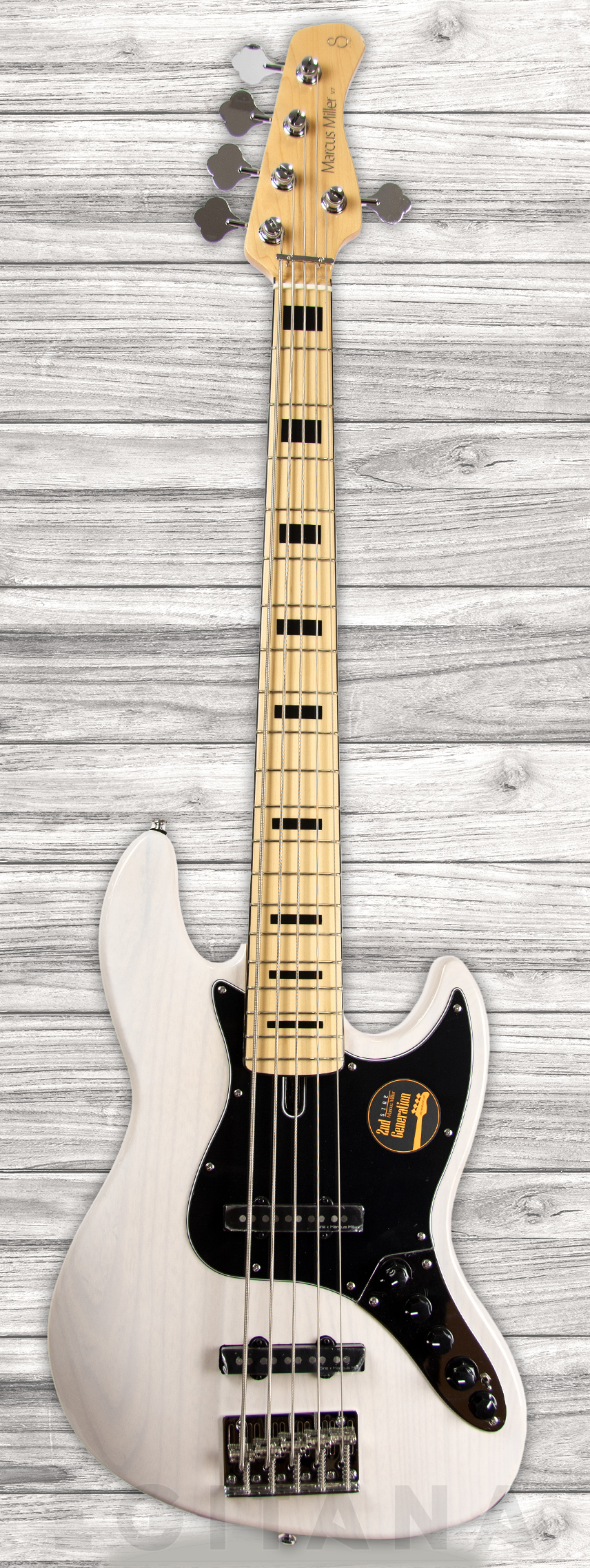 sire-guitars-v7-vintage-swamo-ash-5_609959f6c590c.jpg