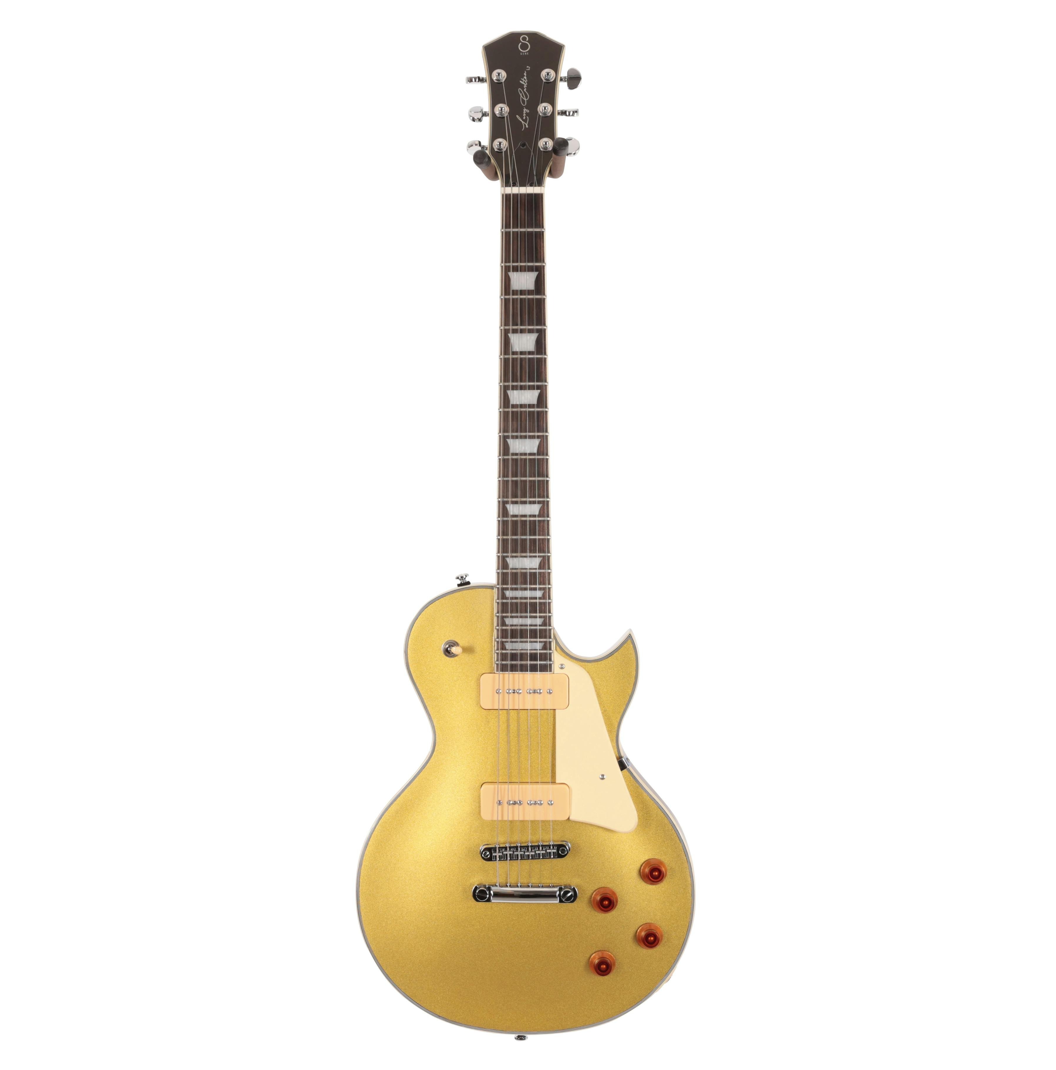 sire-l7v-gdt_68592254040f8.jpg