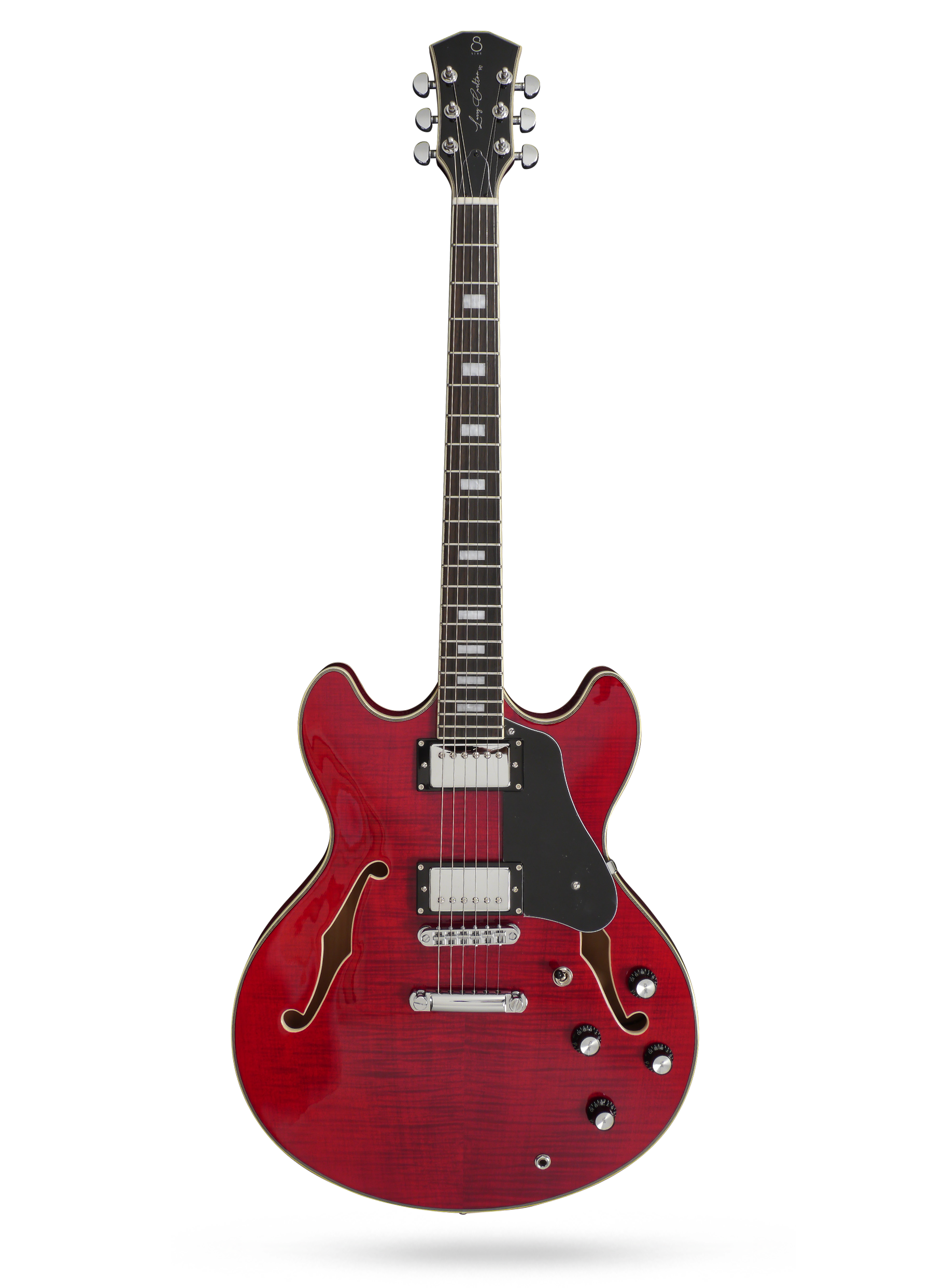 sire-larry-carlton-h7-str_6095566c724a9.png