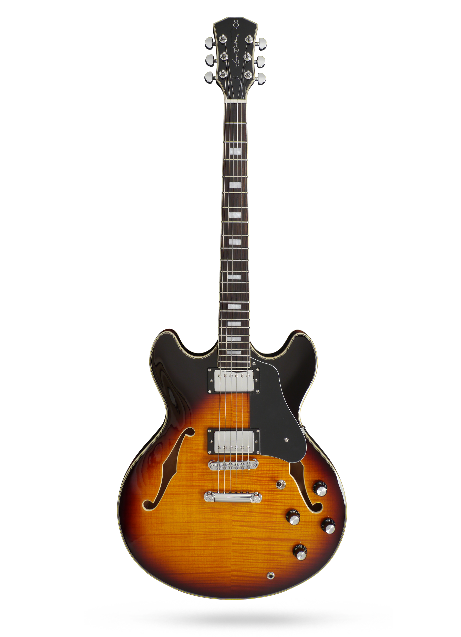 sire-larry-carlton-h7-vs_6095558e8c373.png