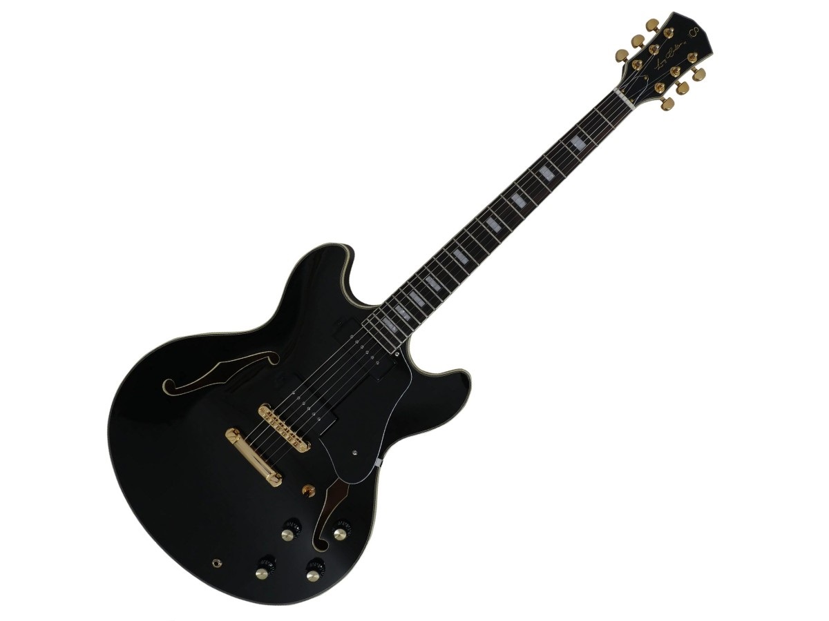 sire-larry-carlton-h7v-bk_63c8080132d7e.jpg