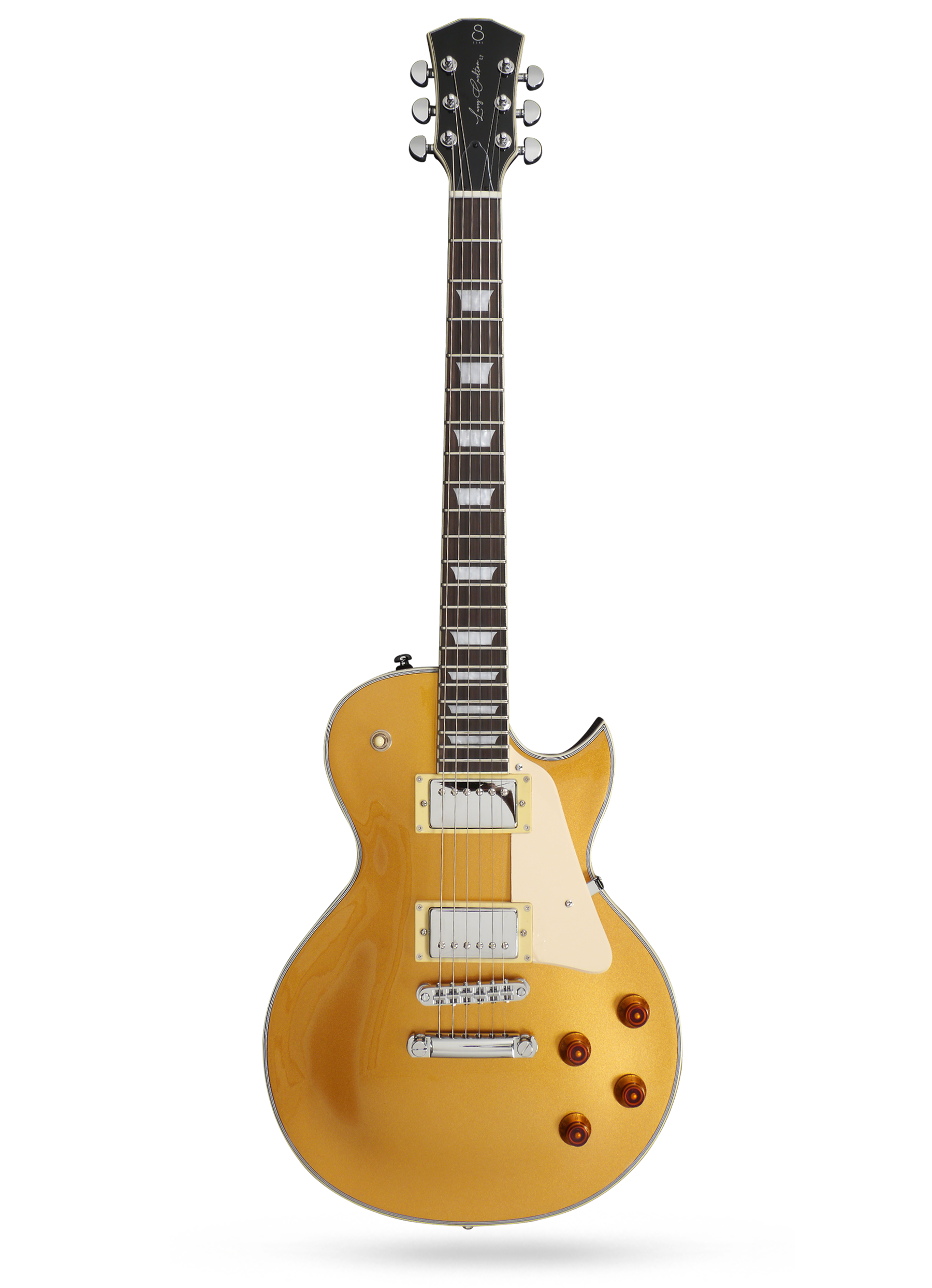 sire-larry-carlton-l7-gdt_60955c21bc8dd.png