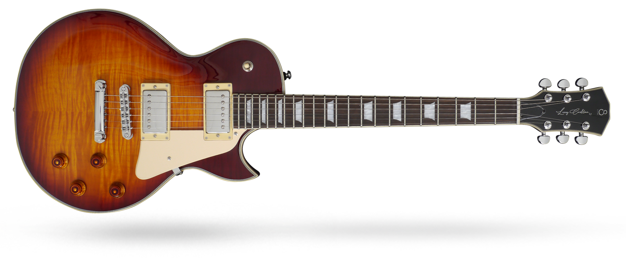 sire-larry-carlton-l7-ts_60955466353eb.png