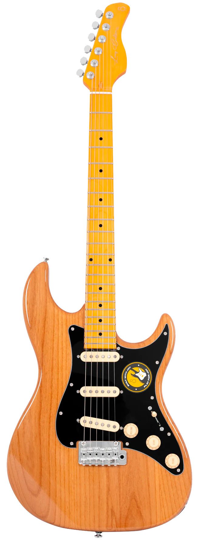 sire-larry-carlton-s5-natural_687fa78ac4994.png