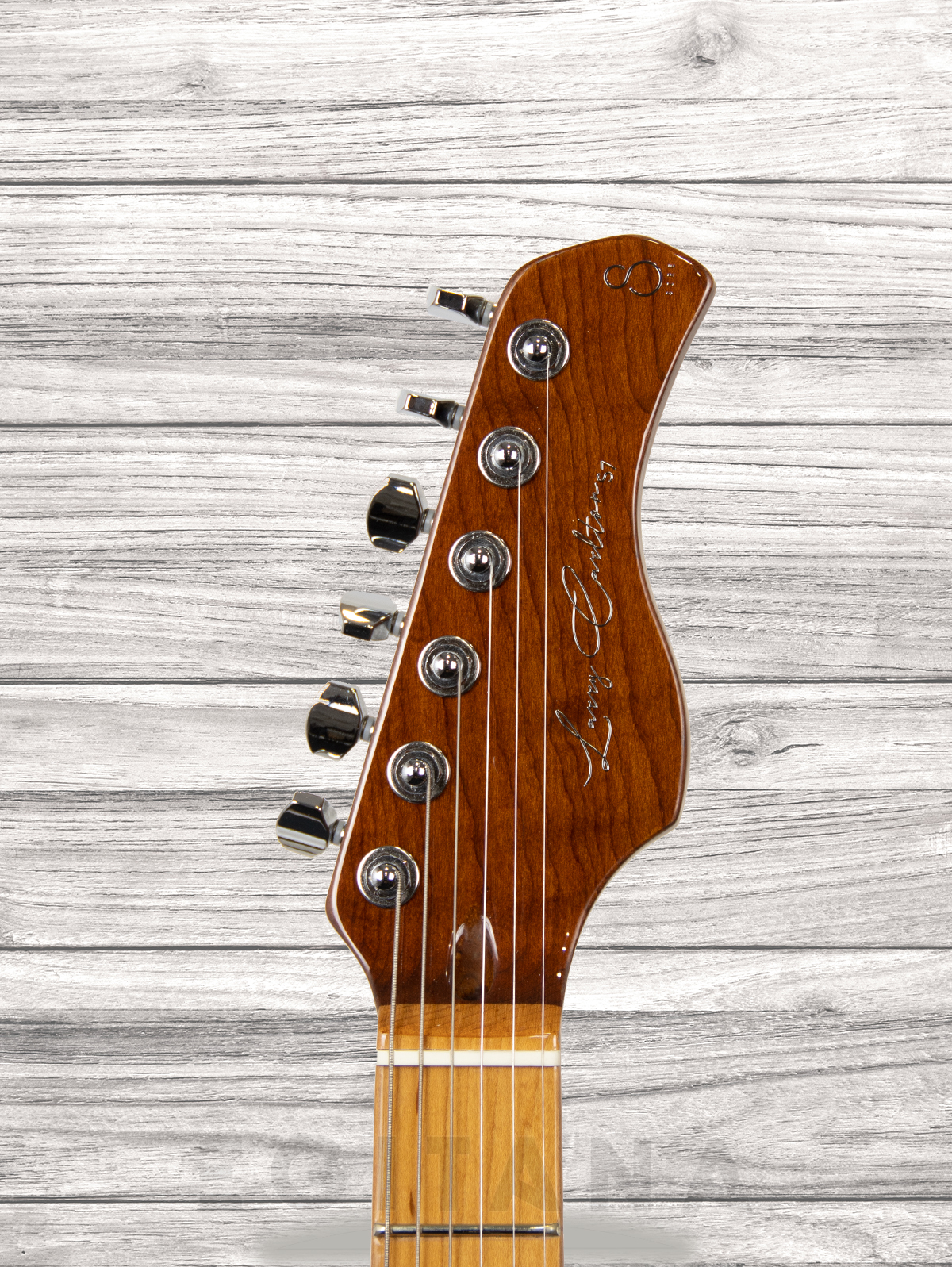 sire-larry-carlton-s7-3ts_604b9110ef473.jpg