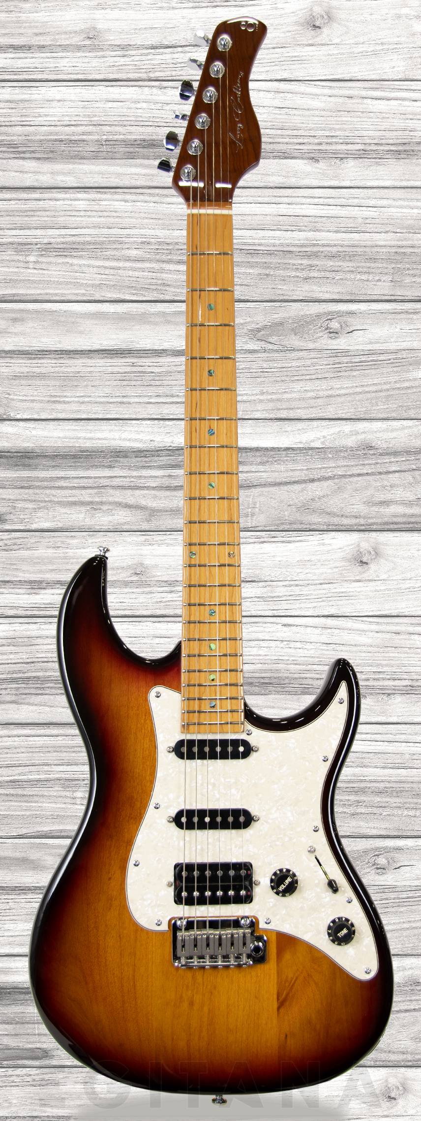 sire-larry-carlton-s7-3ts_604b9114f12fa.jpg