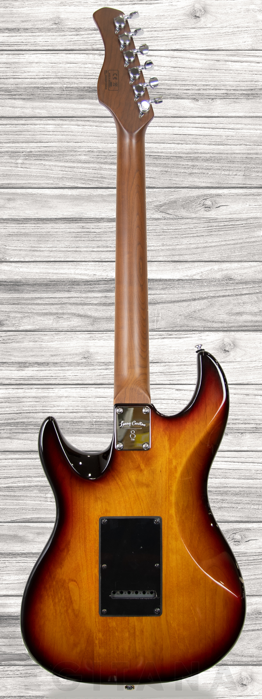 sire-larry-carlton-s7-3ts_621925551b651.jpg