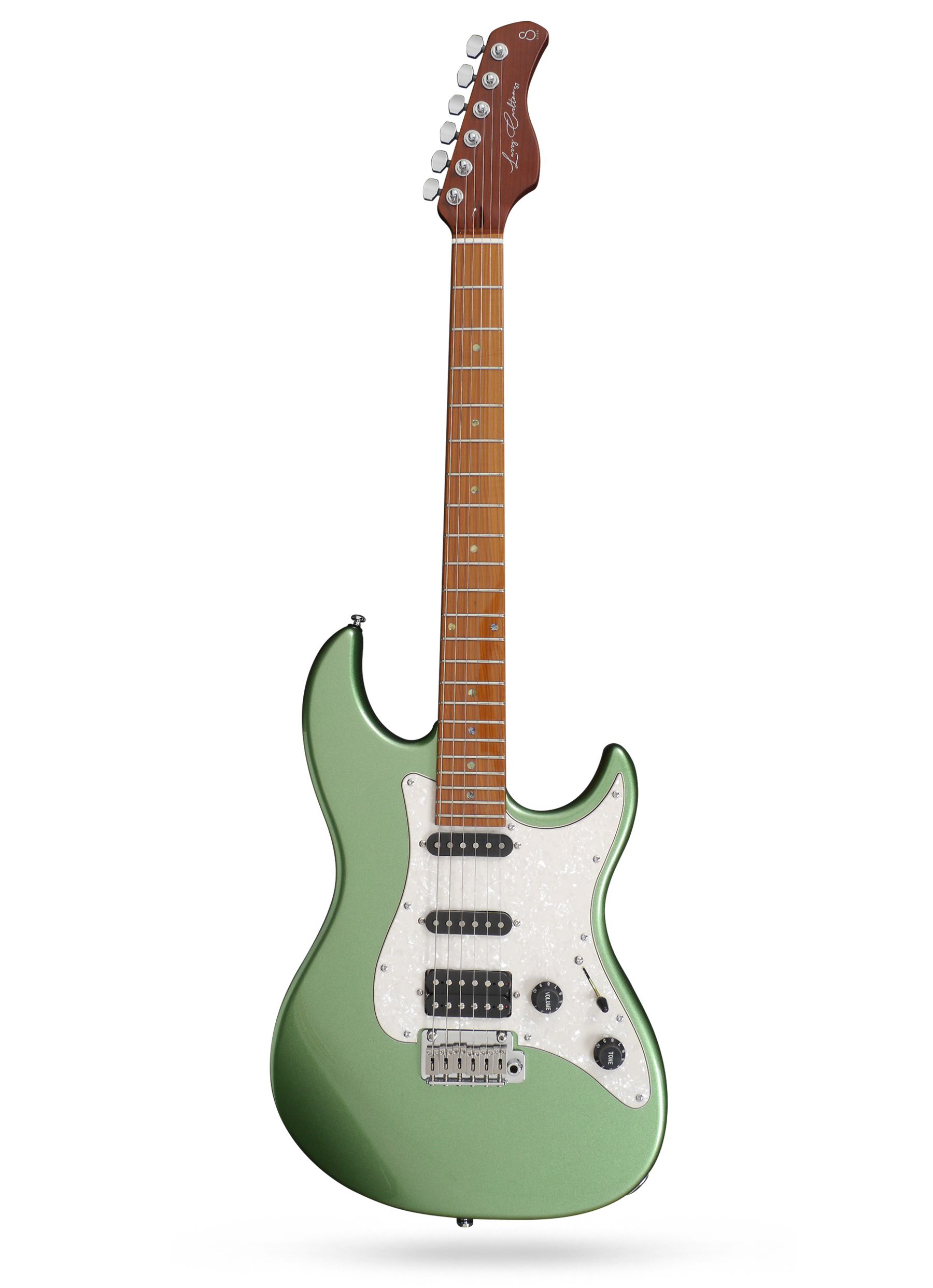 sire-larry-carlton-s7-sg_6037c606671bd.png