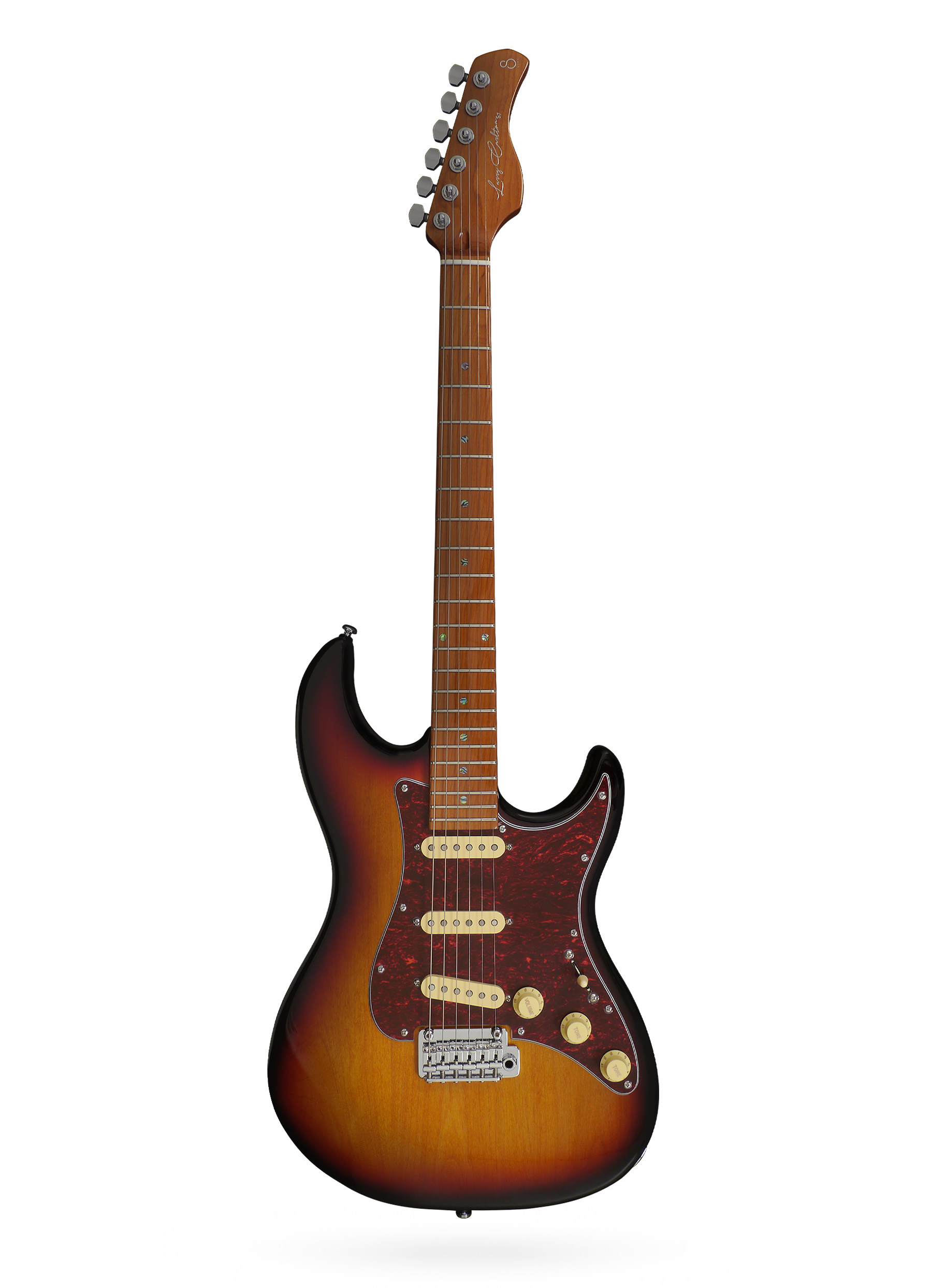sire-larry-carlton-s7-vintage-3ts_61b2028e7e5bc.png