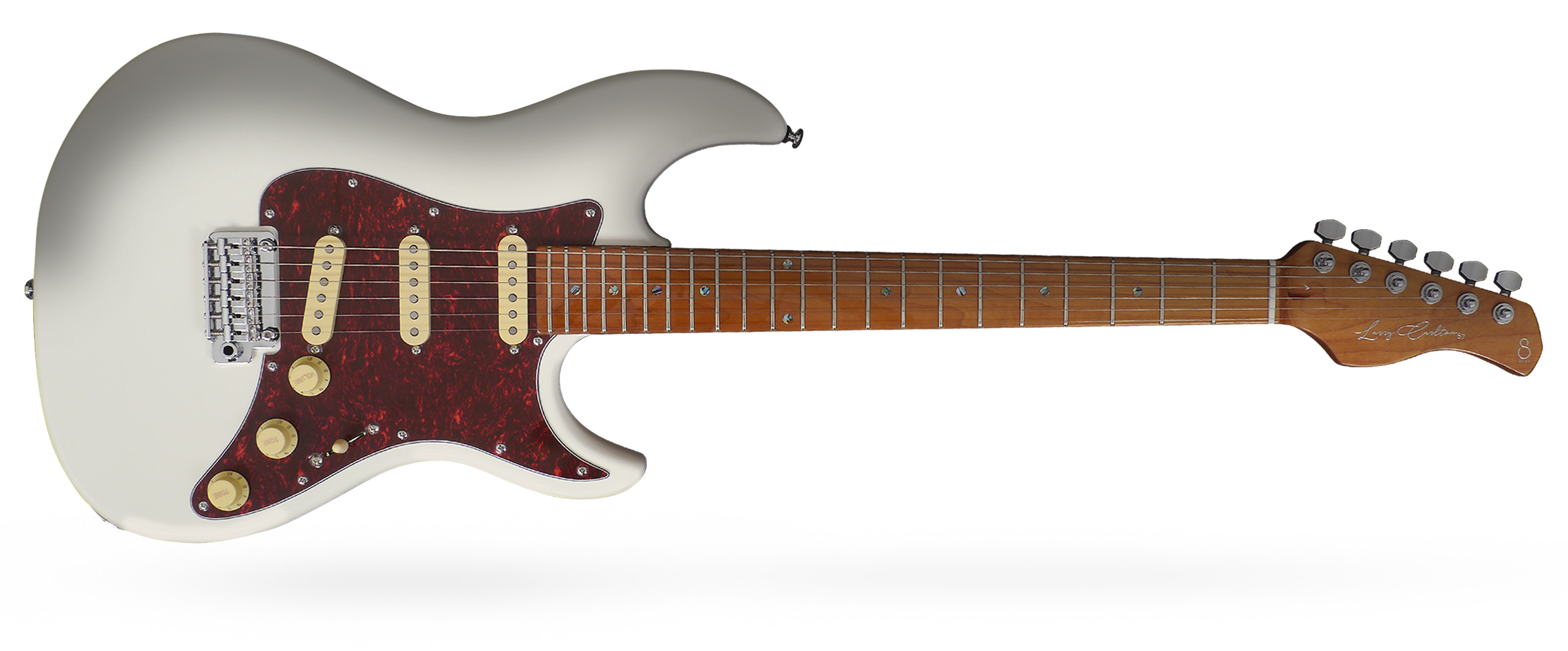 sire-larry-carlton-s7-vintage-awh_61af8b650fa45.png