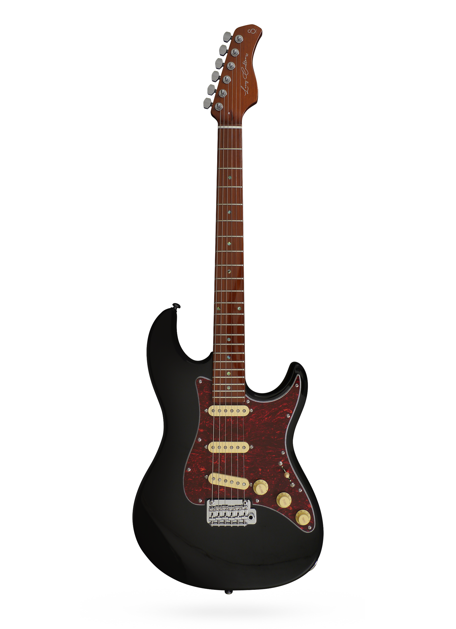 sire-larry-carlton-s7-vintage-bk_61af888ee314b.png