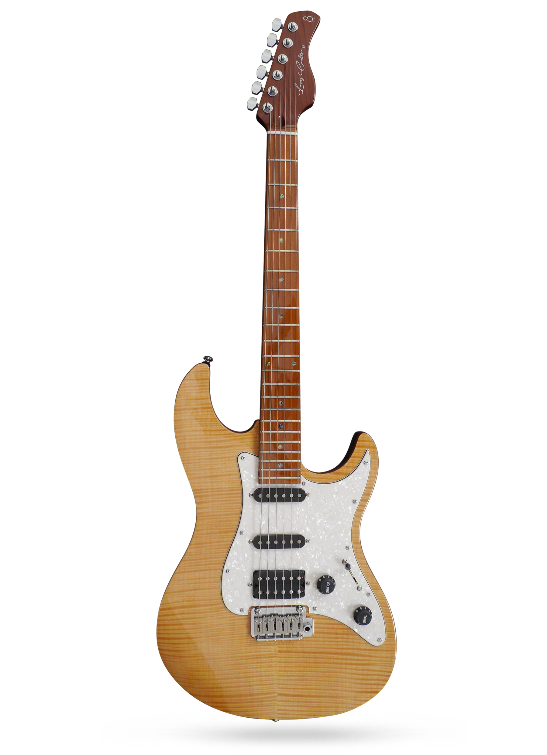 sire-larry-carlton-s7fm-nt_6037c6c57c439.png