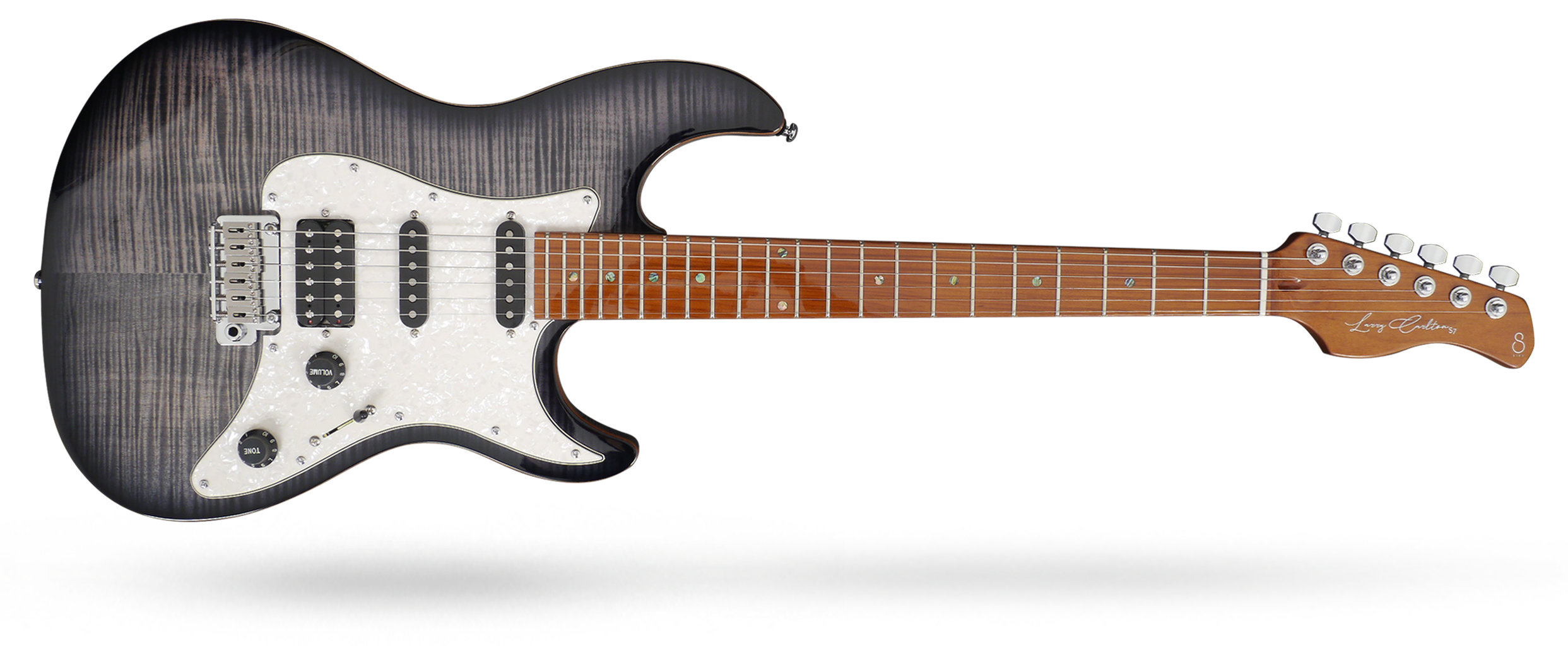 sire-larry-carlton-s7fm-tbk_6037c72beecfb.png