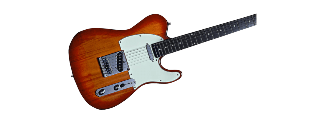 sire-larry-carlton-t3-tobacco-sunburst_692424b30020b.png
