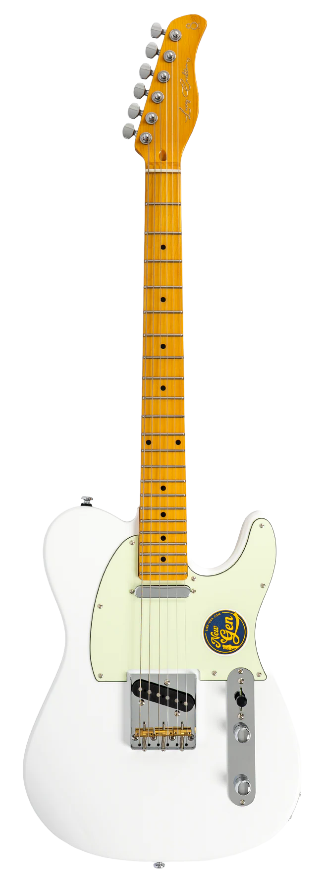 sire-larry-carlton-t7-new-gen-white_69ce7d4266209.png
