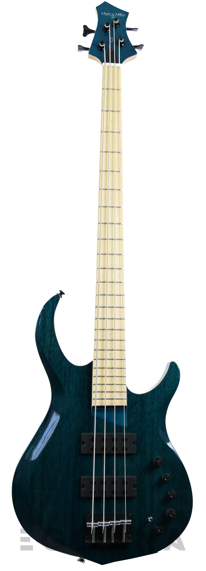 sire-marcus-miller-m2-tbl-2nd-gen-alder-4_6131f989cf597.png