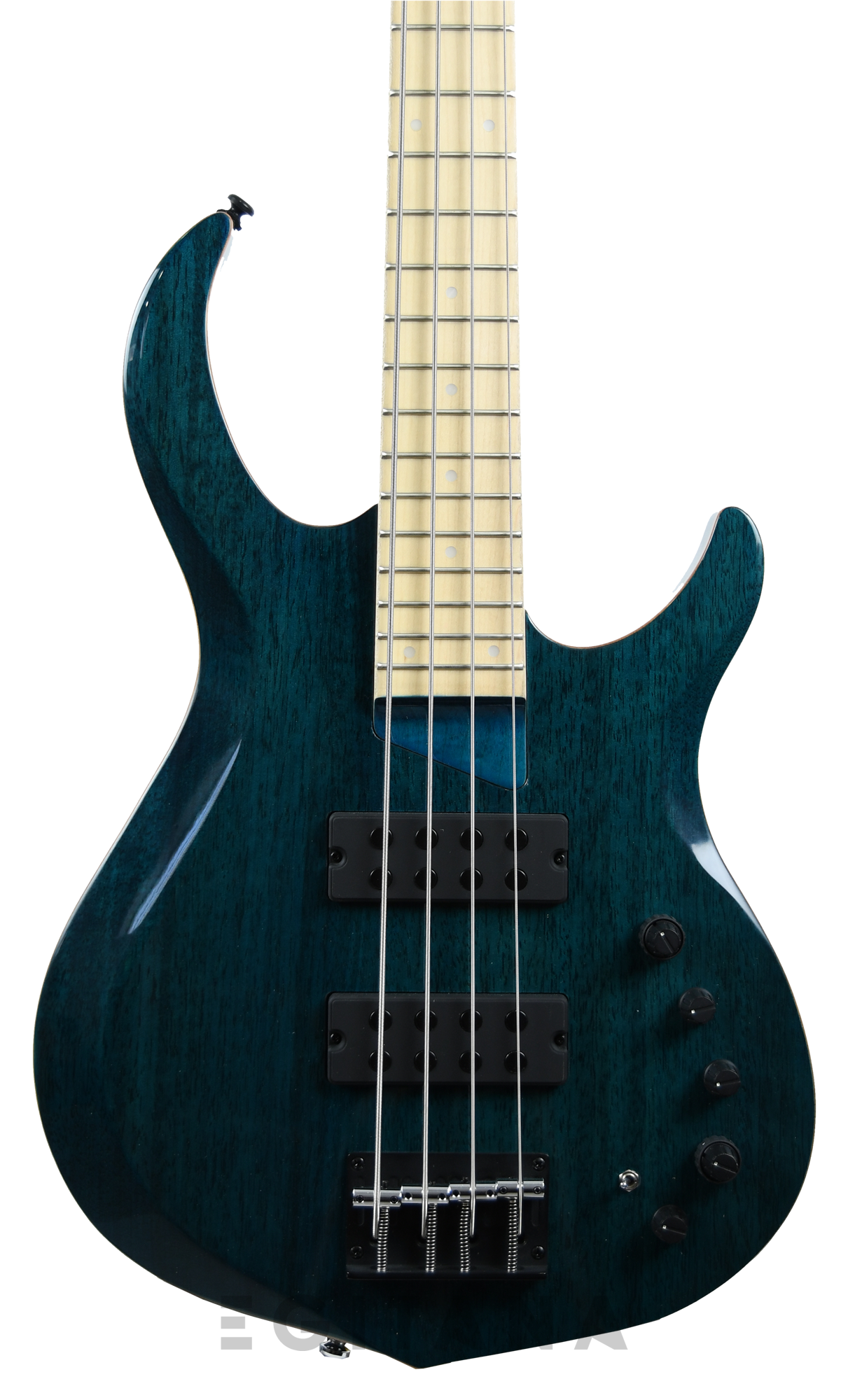 sire-marcus-miller-m2-tbl-2nd-gen-alder-4_6131f98a9d01a.png