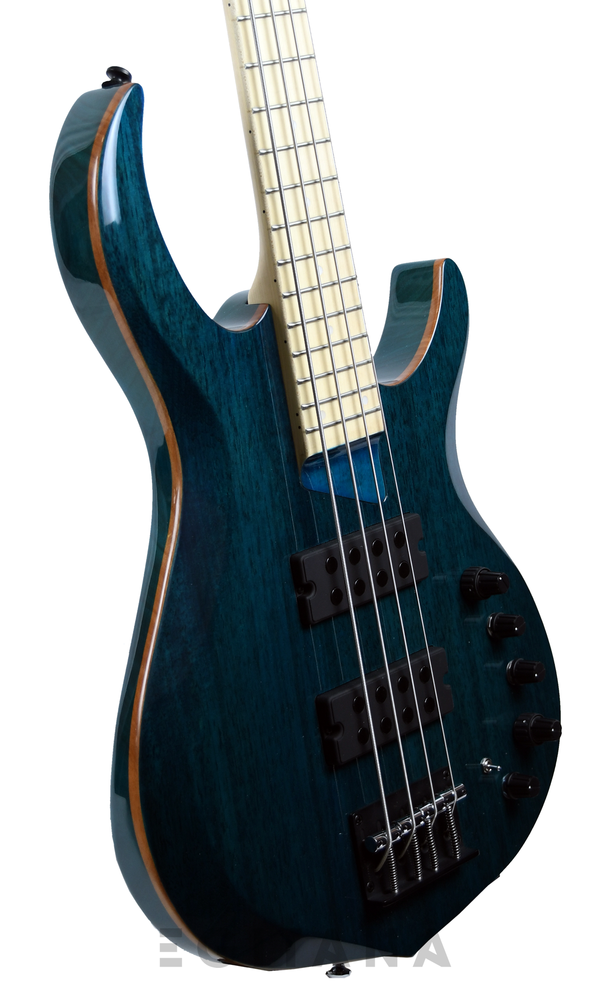 sire-marcus-miller-m2-tbl-2nd-gen-alder-4_6131f98c0ed71.png
