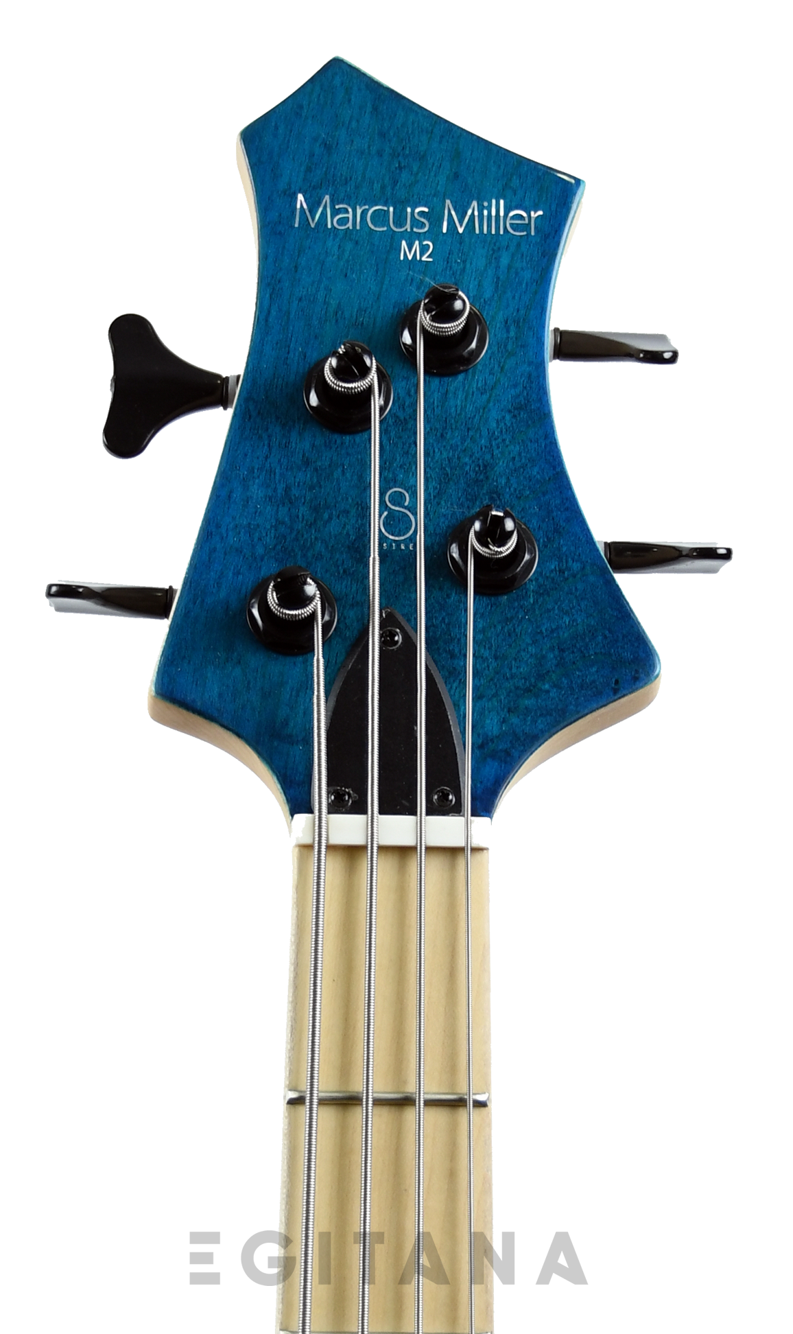 sire-marcus-miller-m2-tbl-2nd-gen-alder-4_6131f98d4551a.png