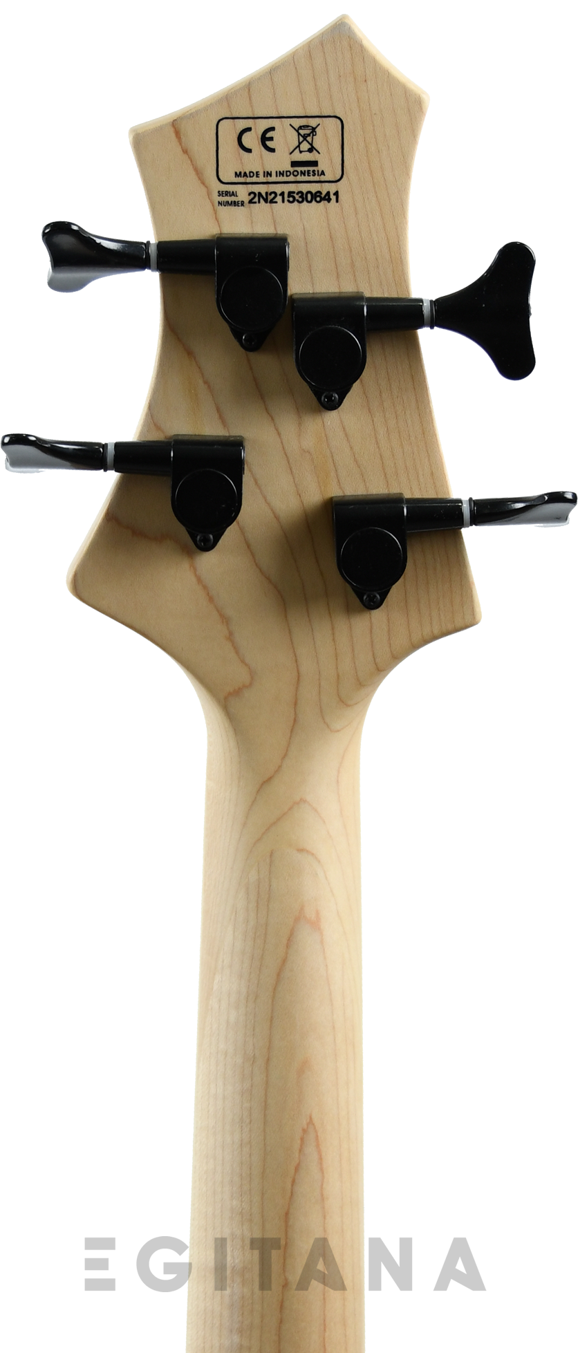 sire-marcus-miller-m2-tbl-2nd-gen-alder-4_6131f98e66ffe.png