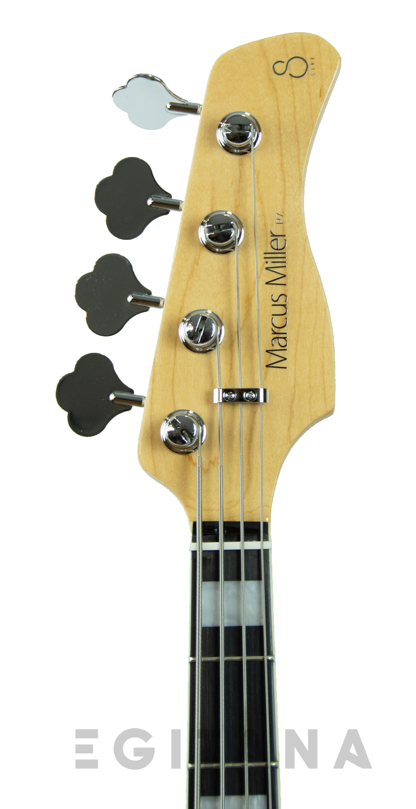 sire-marcus-miller-p7-4st-alder-2nd-generation-antique-white_6100232e0956a.jpg