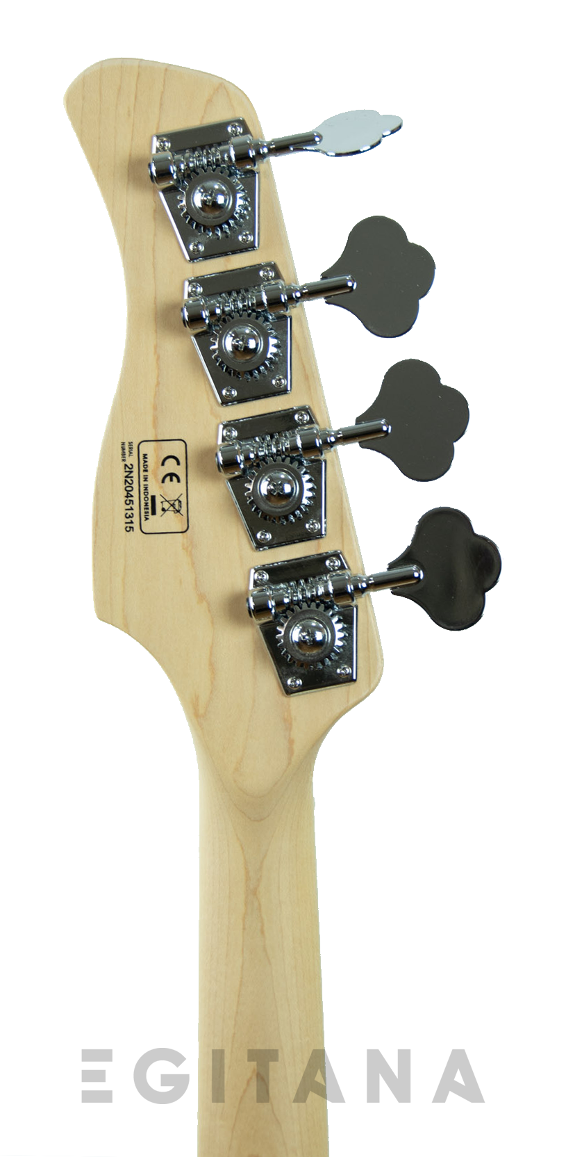 sire-marcus-miller-p7-4st-alder-2nd-generation-antique-white_6100232ec1a24.png