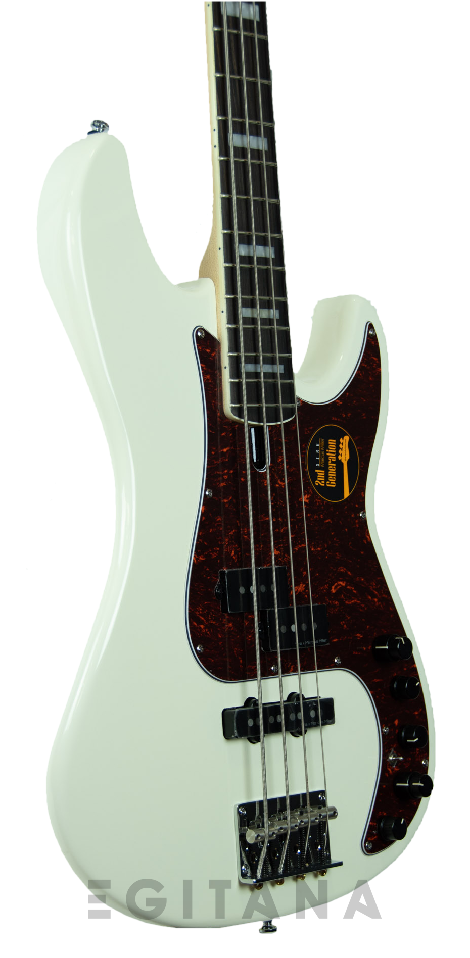 sire-marcus-miller-p7-4st-alder-2nd-generation-antique-white_6100232f7b785.png