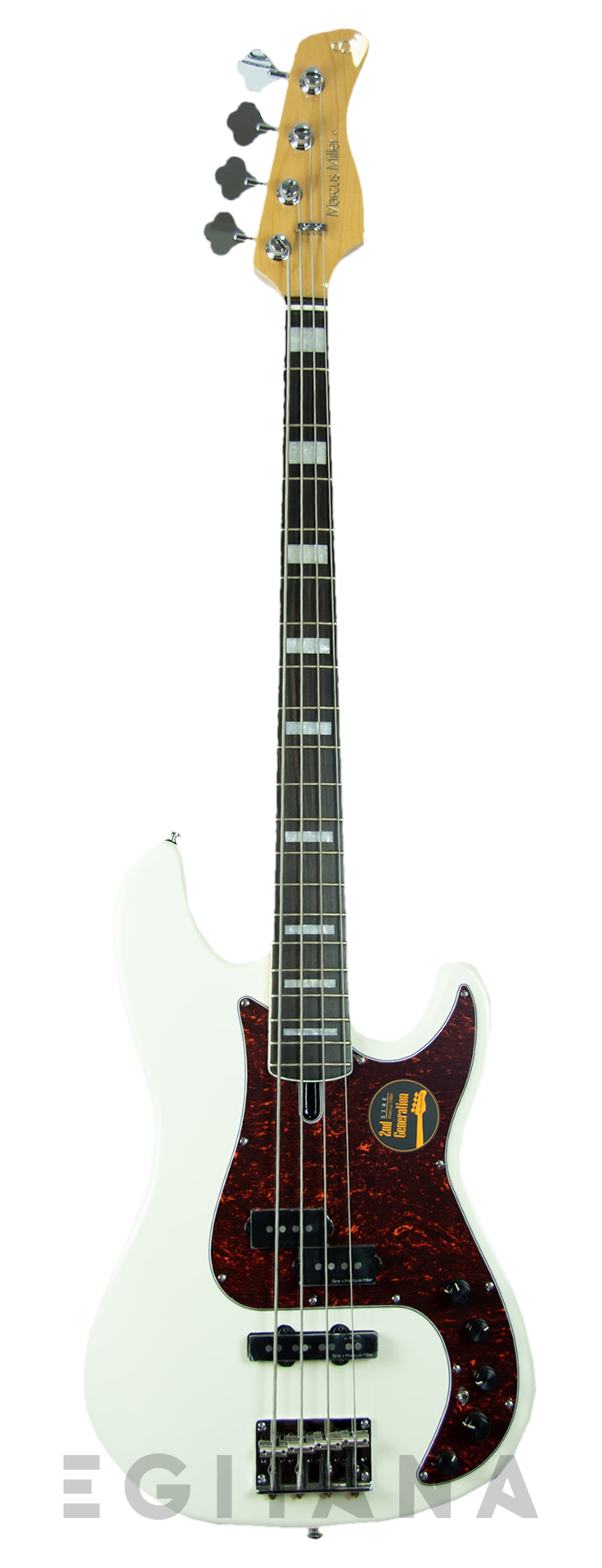 sire-marcus-miller-p7-4st-alder-2nd-generation-antique-white_610023305a3f6.jpg