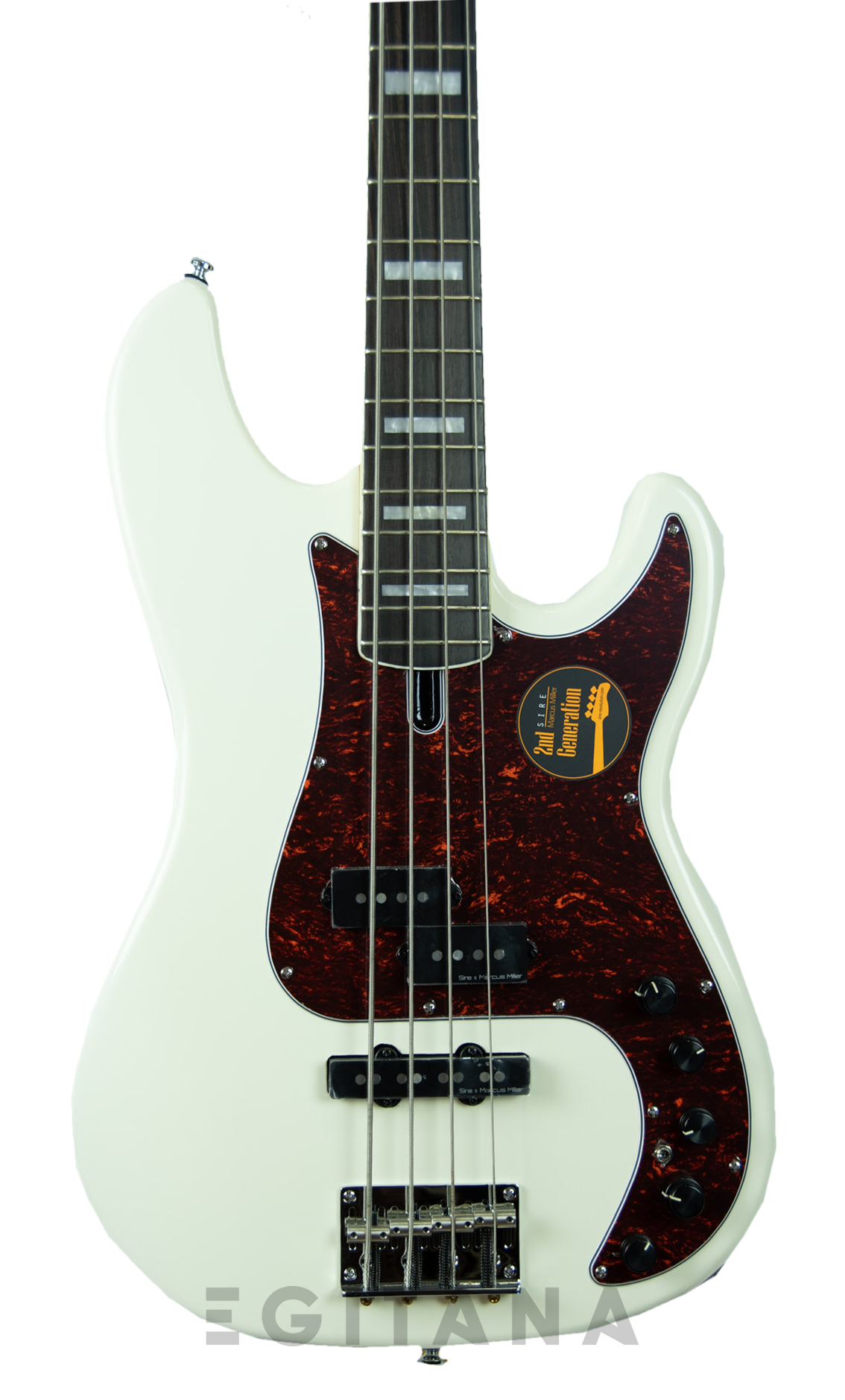 sire-marcus-miller-p7-4st-alder-2nd-generation-antique-white_6100233117aa0.jpg