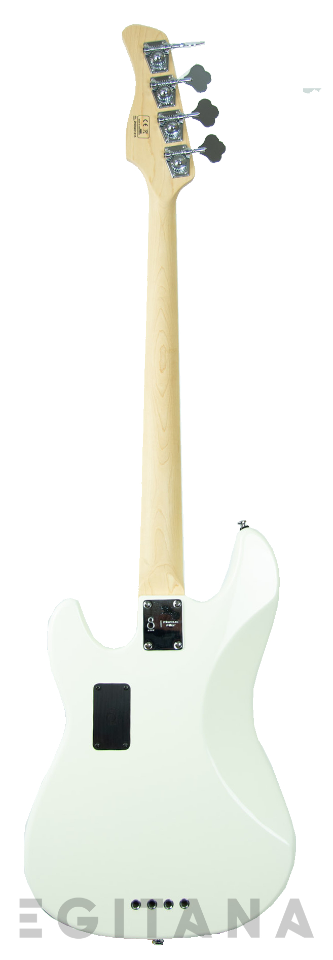 sire-marcus-miller-p7-4st-alder-2nd-generation-antique-white_6100233234a69.jpg