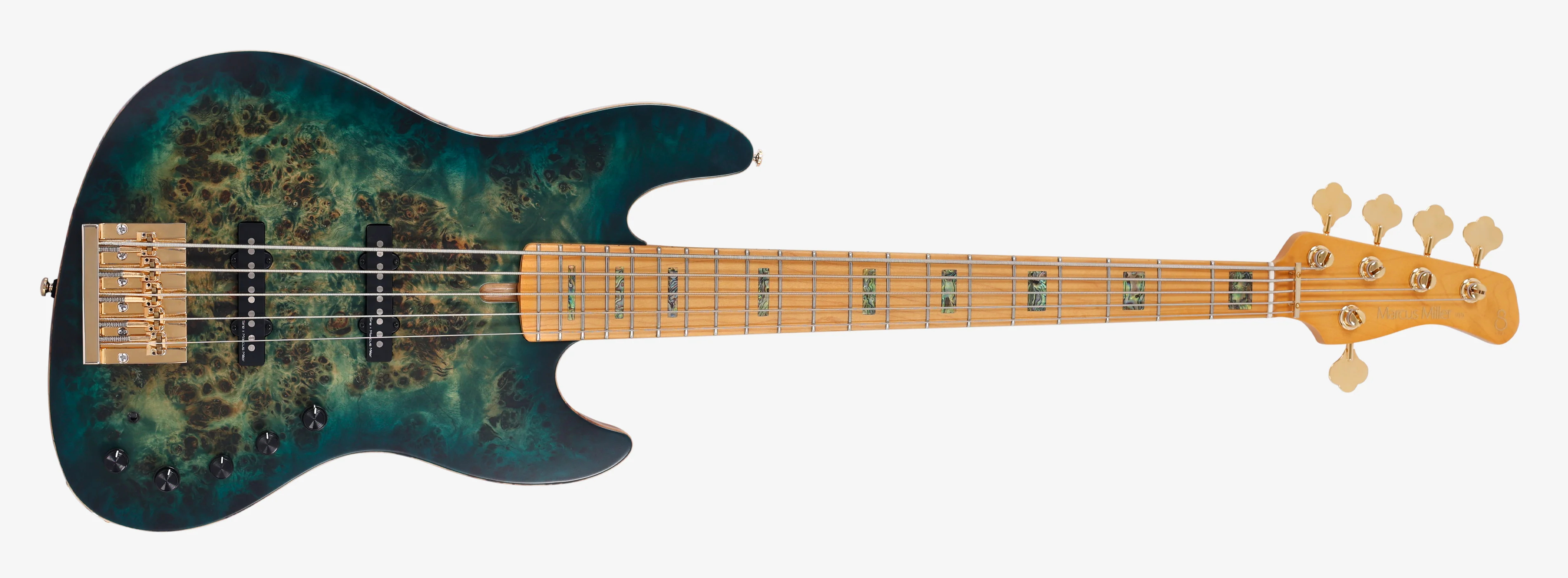 sire-marcus-miller-v10-5-cordas_6a60f34ba6352.jpg