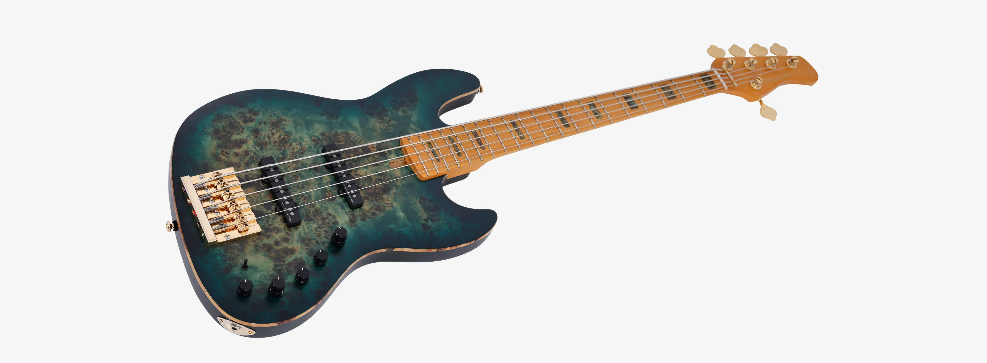 sire-marcus-miller-v10-5-cordas_6a60f350c8236.jpg