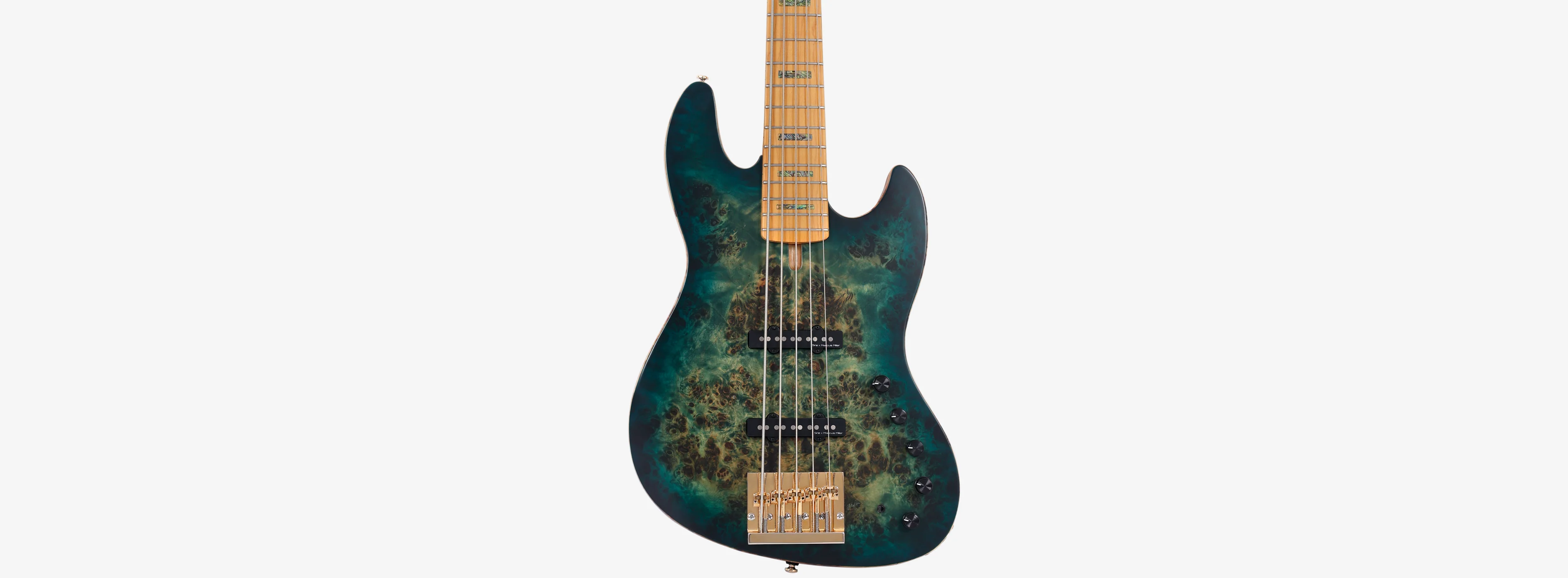 sire-marcus-miller-v10-5-cordas_6a60f353520f2.png