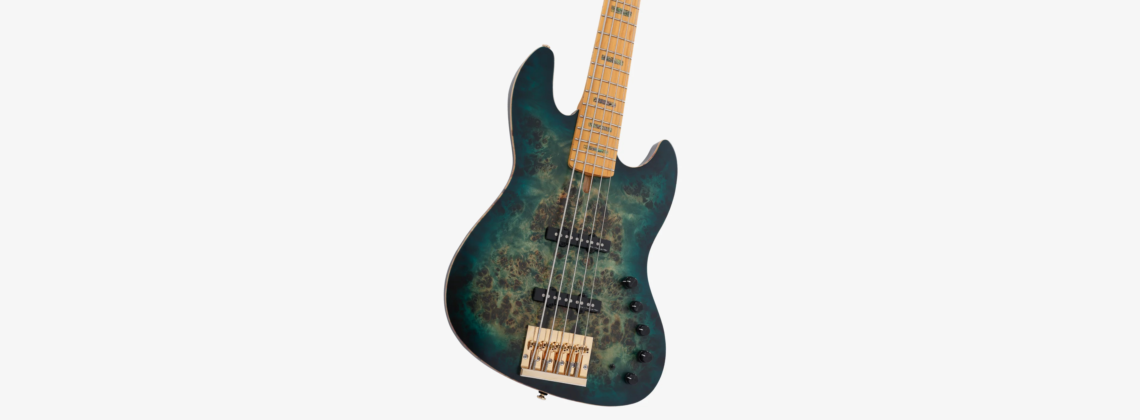 sire-marcus-miller-v10-5-cordas_6a60f355c9c71.jpg