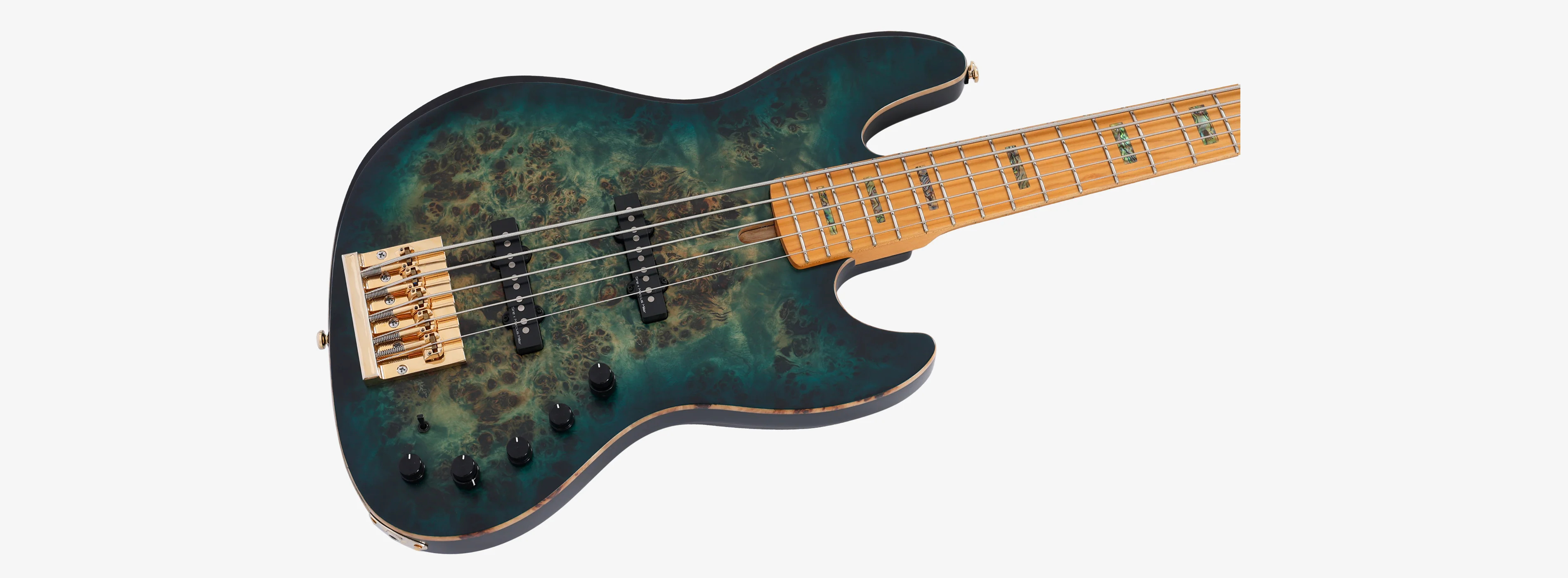 sire-marcus-miller-v10-5-cordas_6a60f3584d4ce.jpg