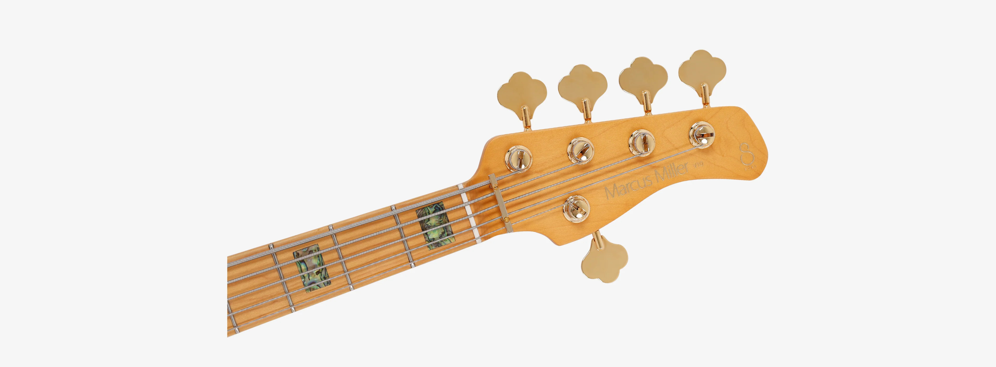 sire-marcus-miller-v10-5-cordas_6a60f35ad7cae.jpg