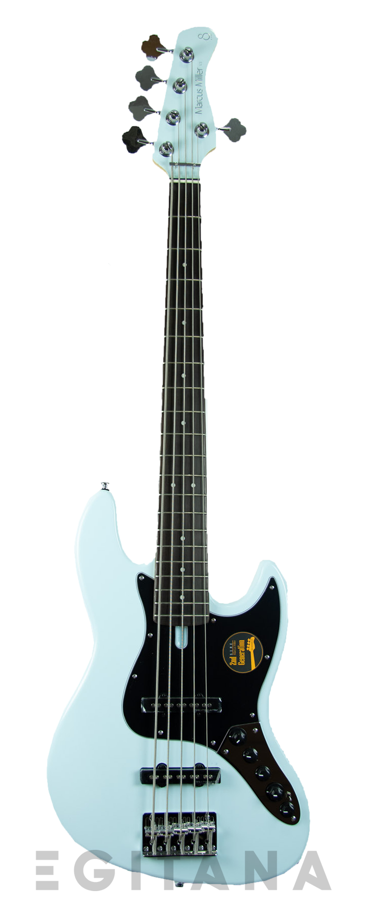 sire-marcus-miller-v3-5st-2nd-gen-sonic-blue_60fec413b85c1.png