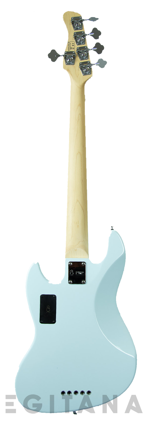 sire-marcus-miller-v3-5st-2nd-gen-sonic-blue_60fec4159adb4.png