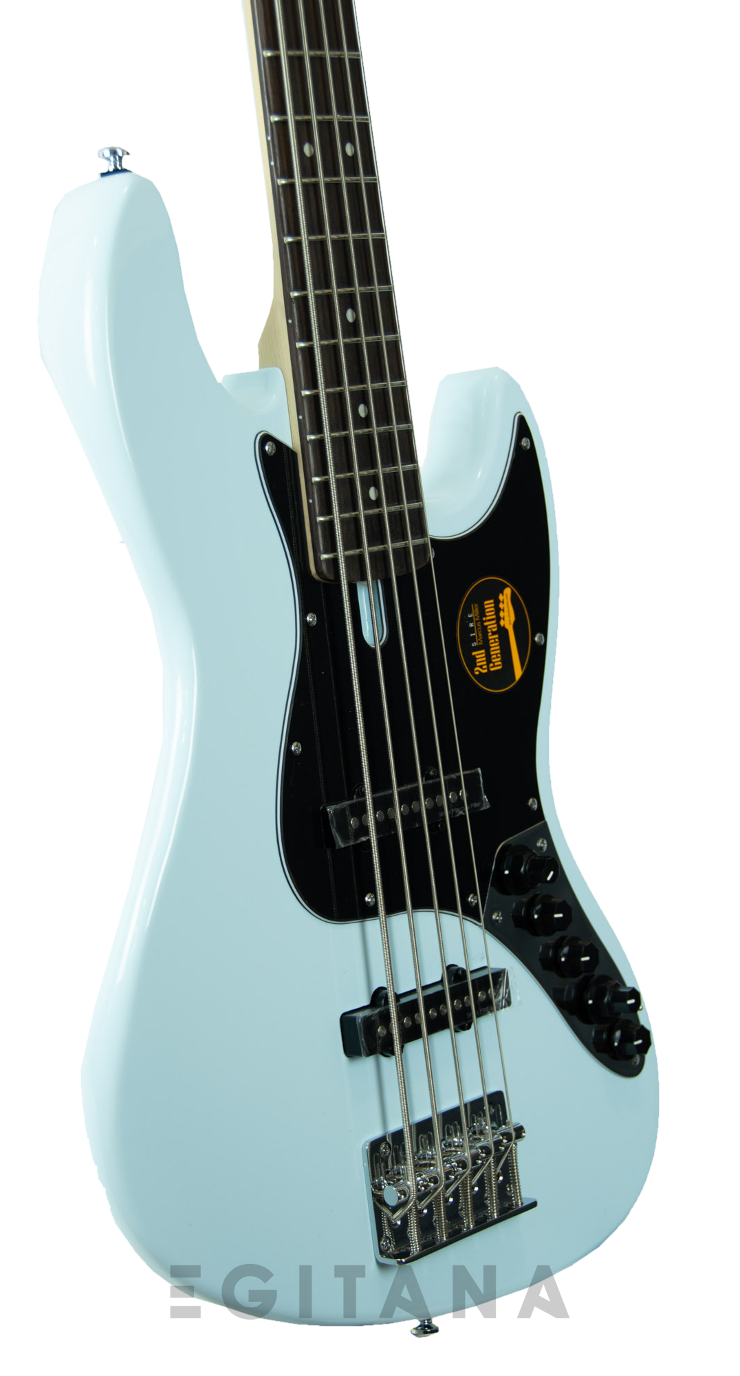 sire-marcus-miller-v3-5st-2nd-gen-sonic-blue_627bbf770a8a0.jpg