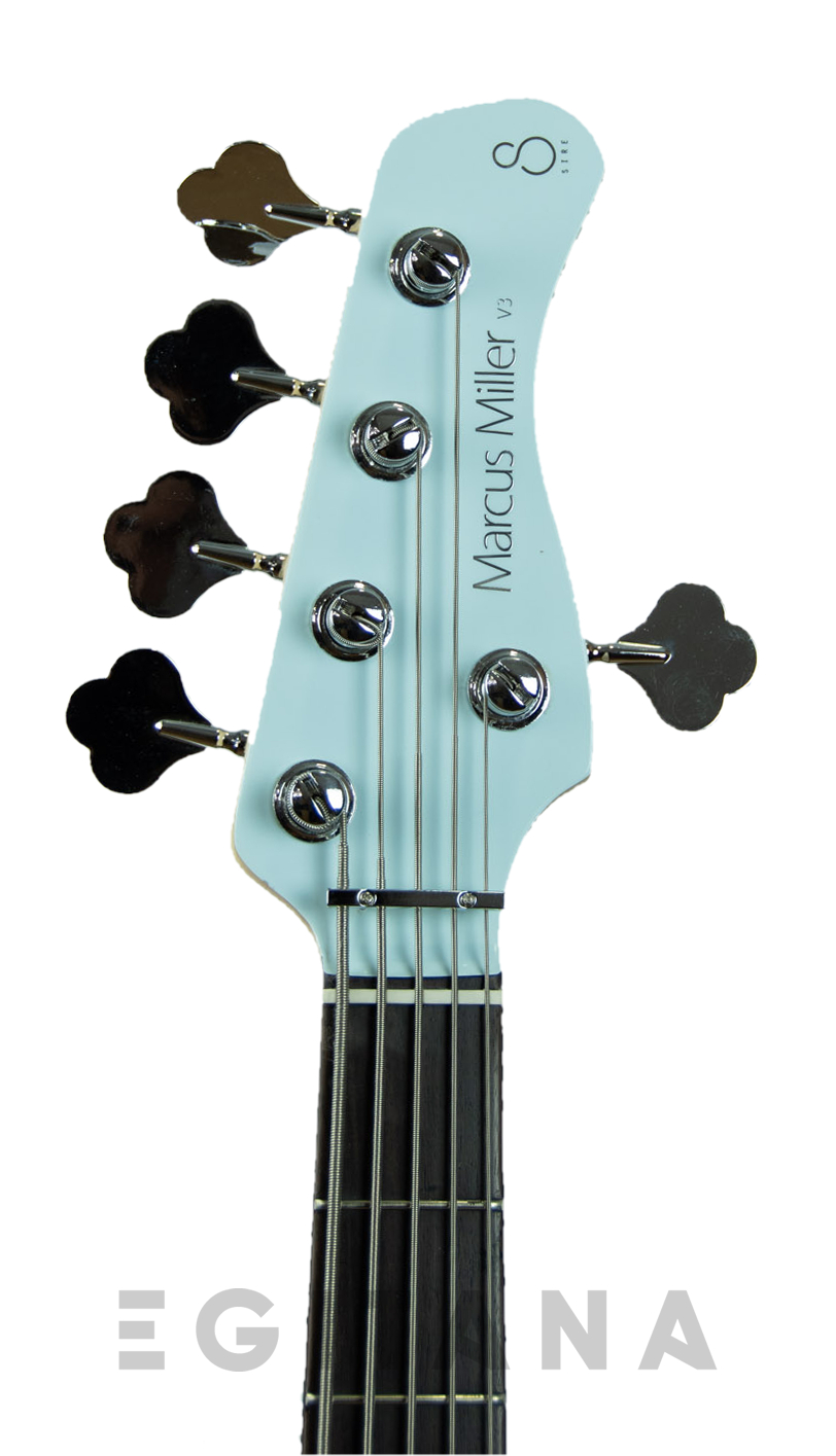 sire-marcus-miller-v3-5st-2nd-gen-sonic-blue_627bbf78b332c.jpg